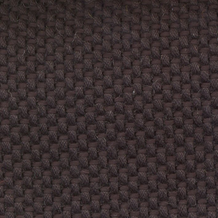 HT0016 var.9